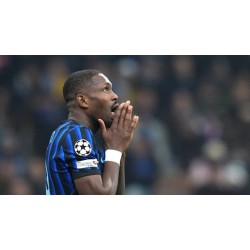 Inter teki tämän päätöksen huolellisen harkinnan jälkeen